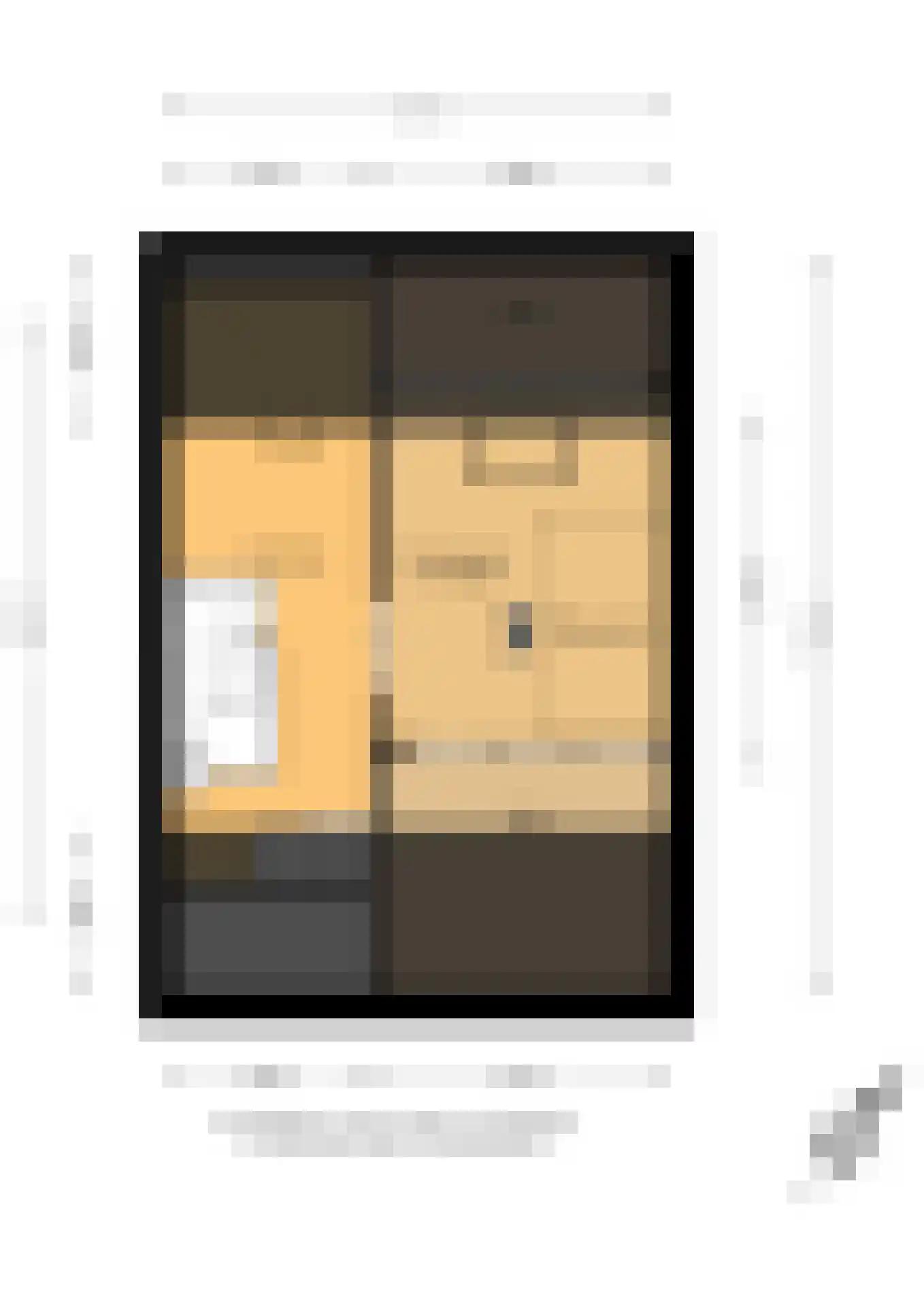 Babsloot 12 Boskoop thumbnail 27