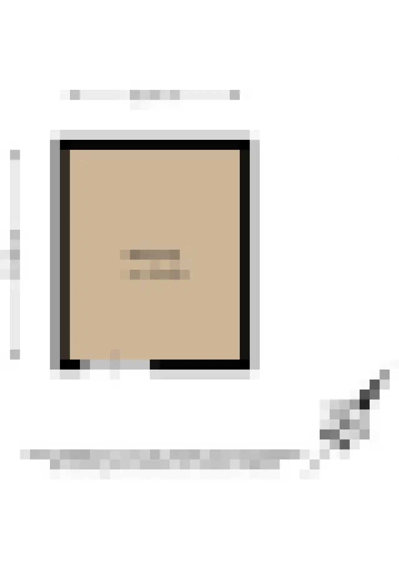 Babsloot 12 Boskoop thumbnail 28