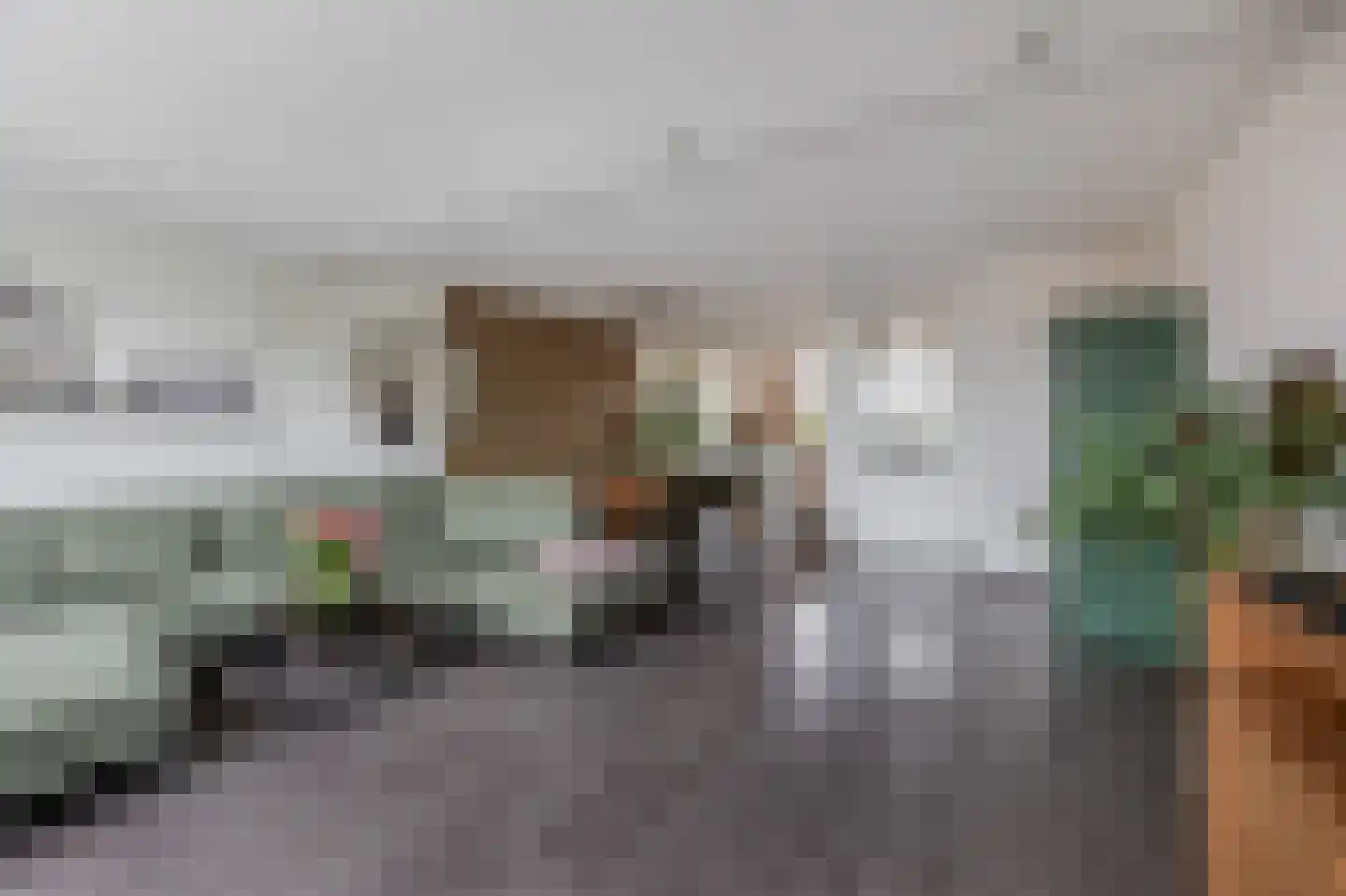 Babsloot 12 Boskoop thumbnail 4