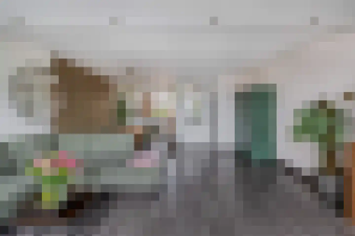 Babsloot 12 Boskoop thumbnail 5