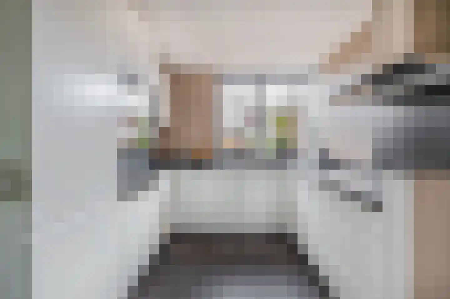 Babsloot 12 Boskoop thumbnail 6