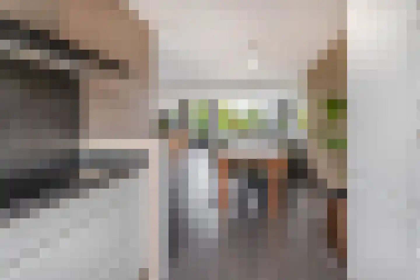 Babsloot 12 Boskoop thumbnail 7