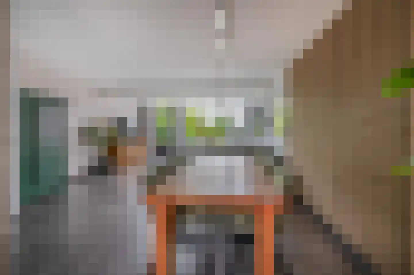 Babsloot 12 Boskoop thumbnail 8