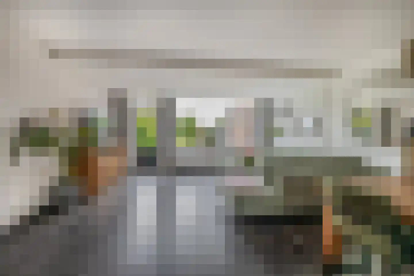 Babsloot 12 Boskoop thumbnail 9