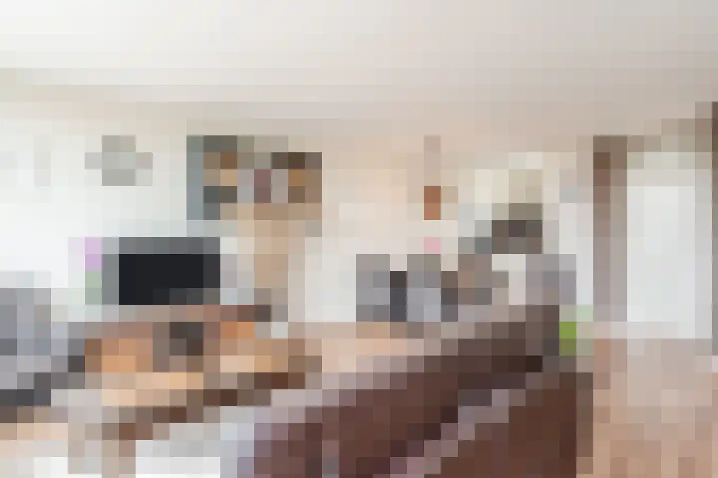 Babsloot 20 Boskoop thumbnail 10