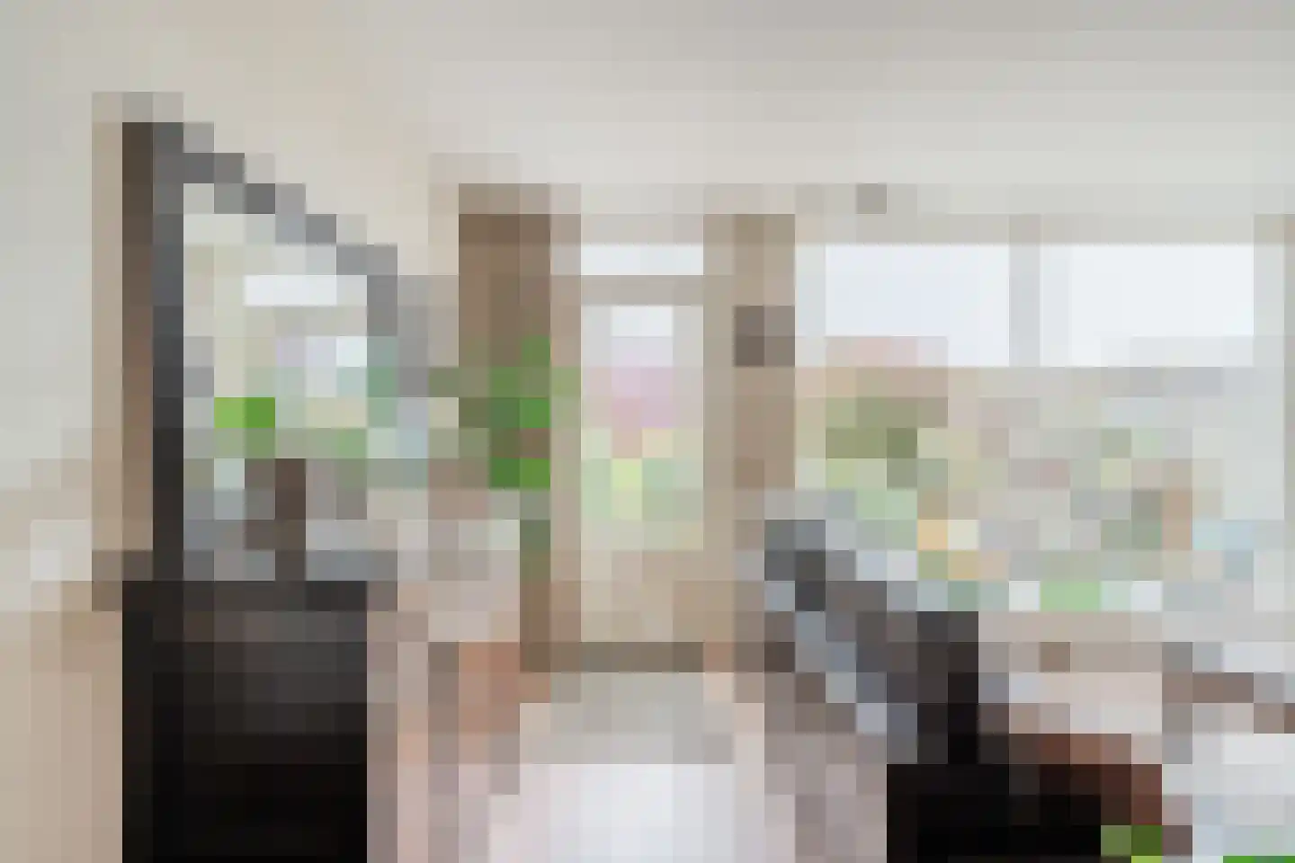 Babsloot 20 Boskoop thumbnail 12