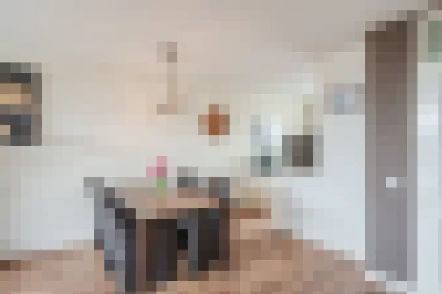 Babsloot 20 Boskoop thumbnail 13