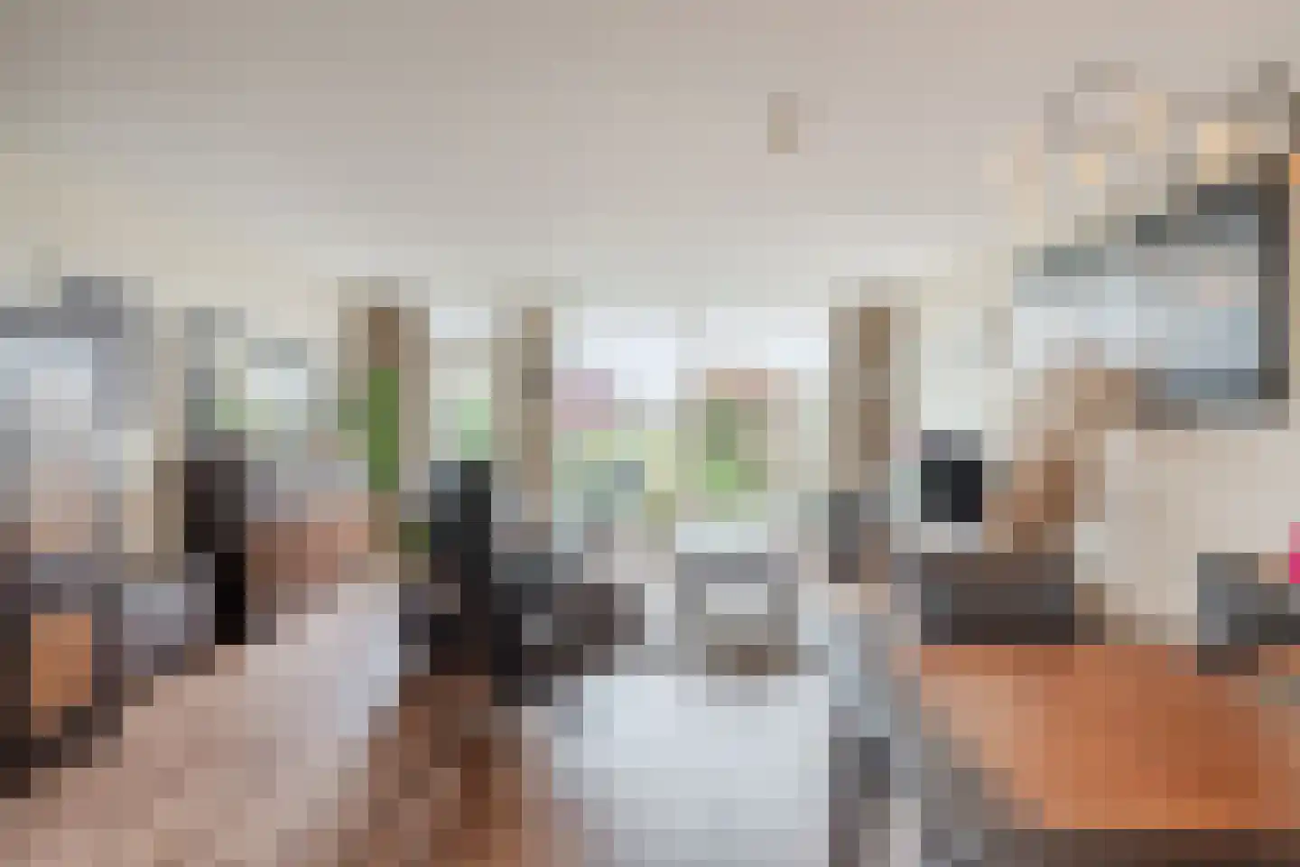 Babsloot 20 Boskoop thumbnail 14