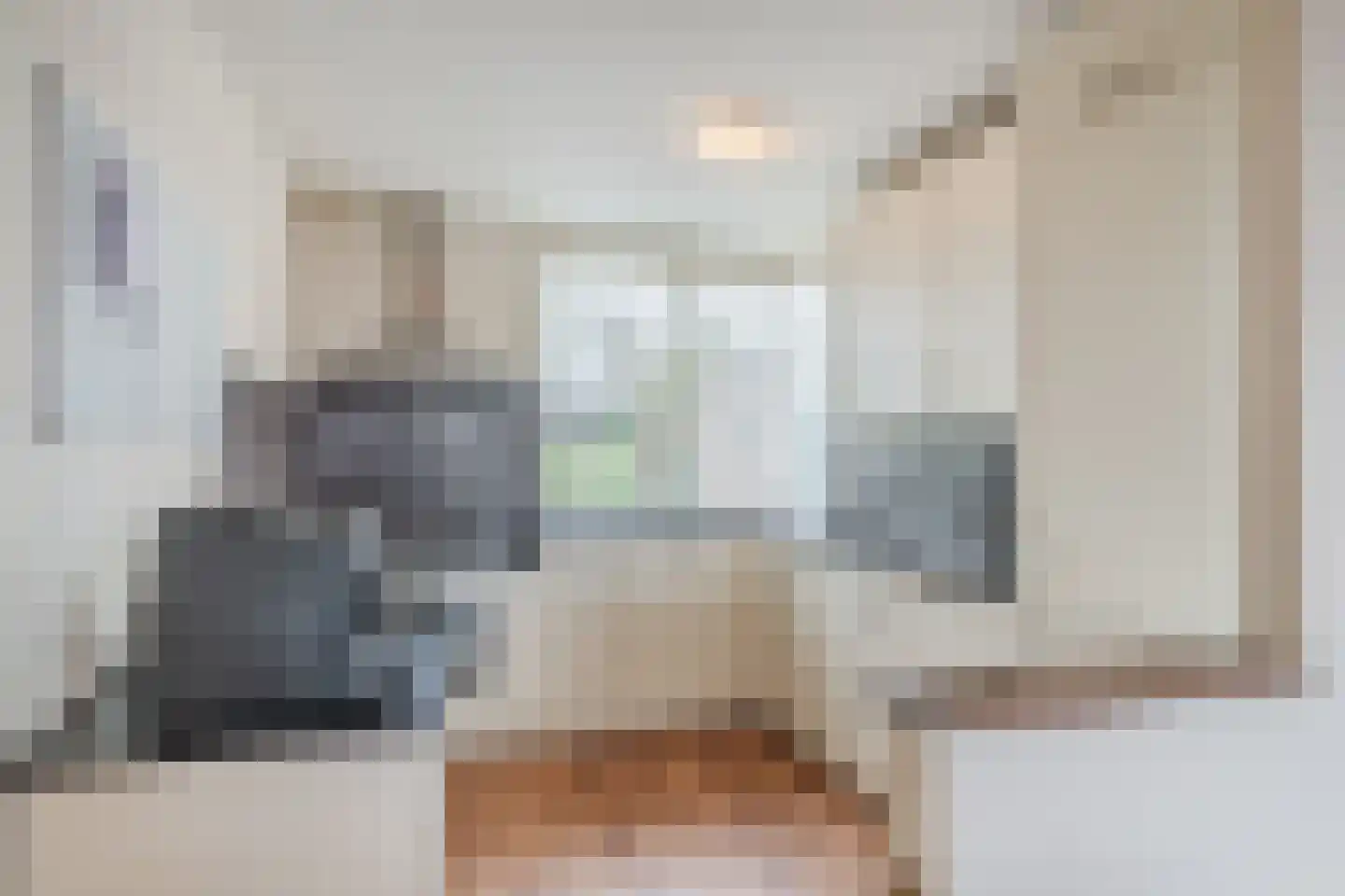 Babsloot 20 Boskoop thumbnail 15