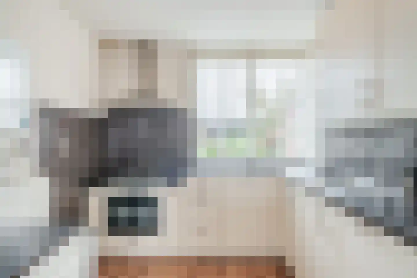 Babsloot 20 Boskoop thumbnail 16