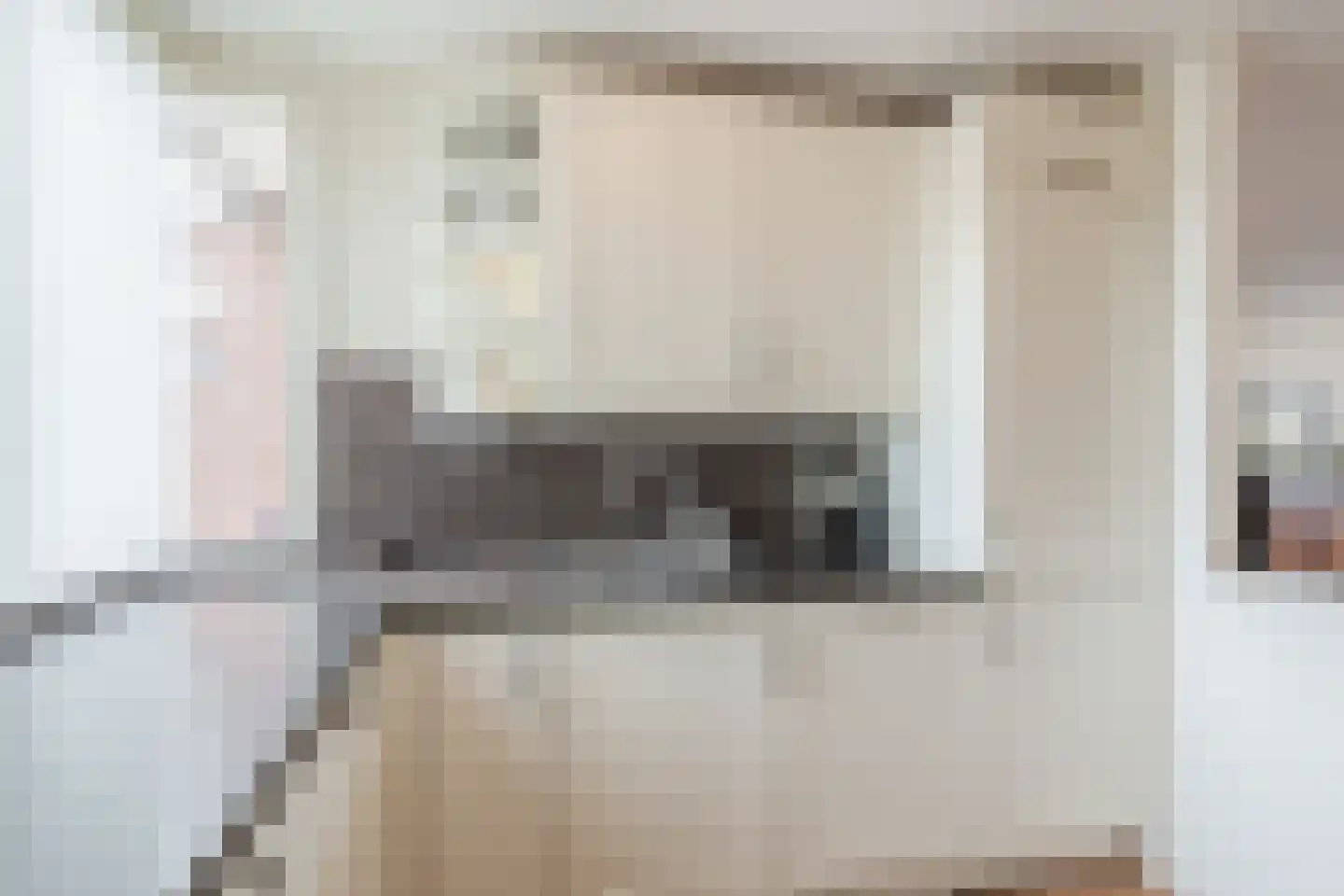 Babsloot 20 Boskoop thumbnail 17