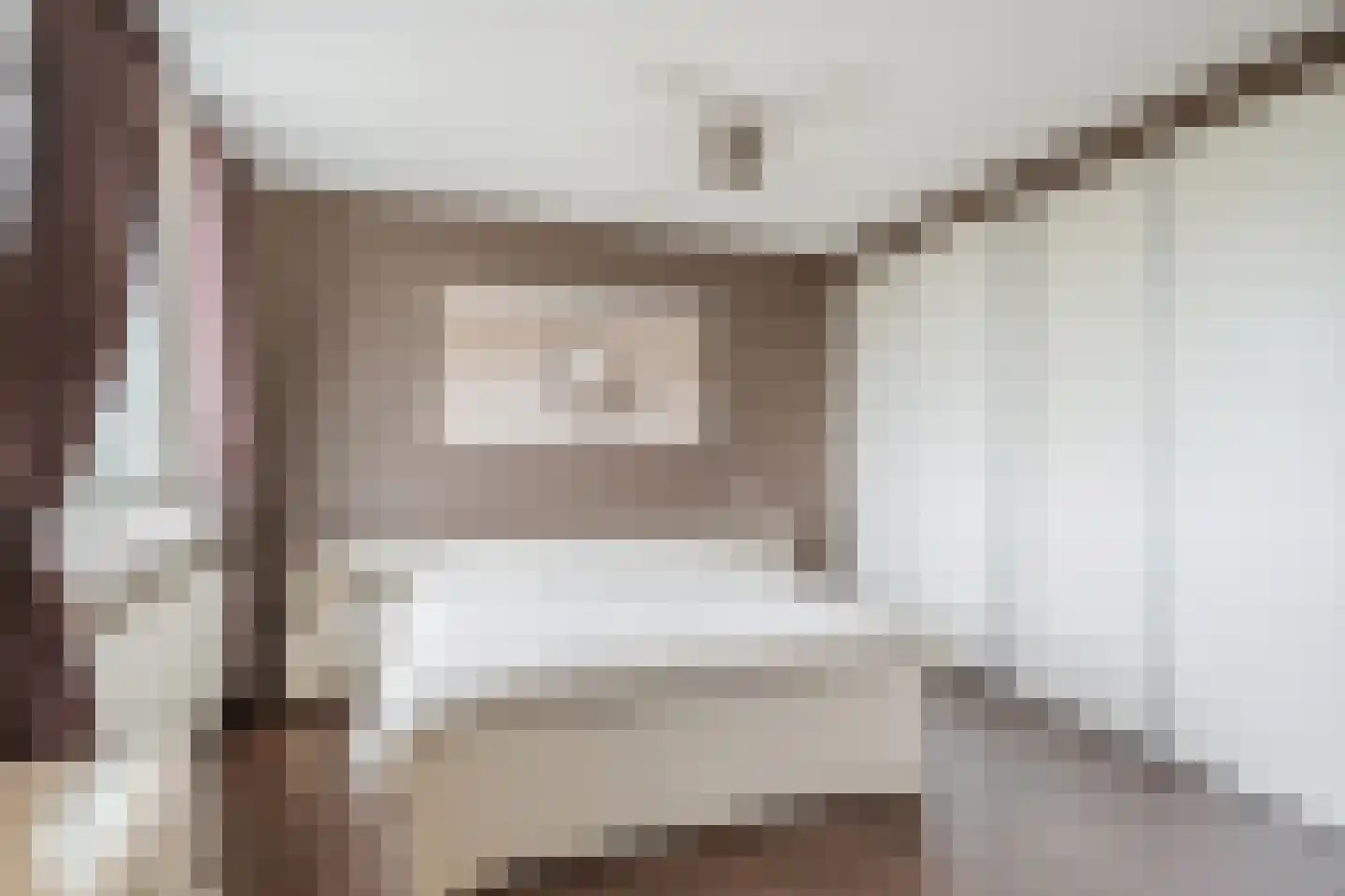 Babsloot 20 Boskoop thumbnail 19