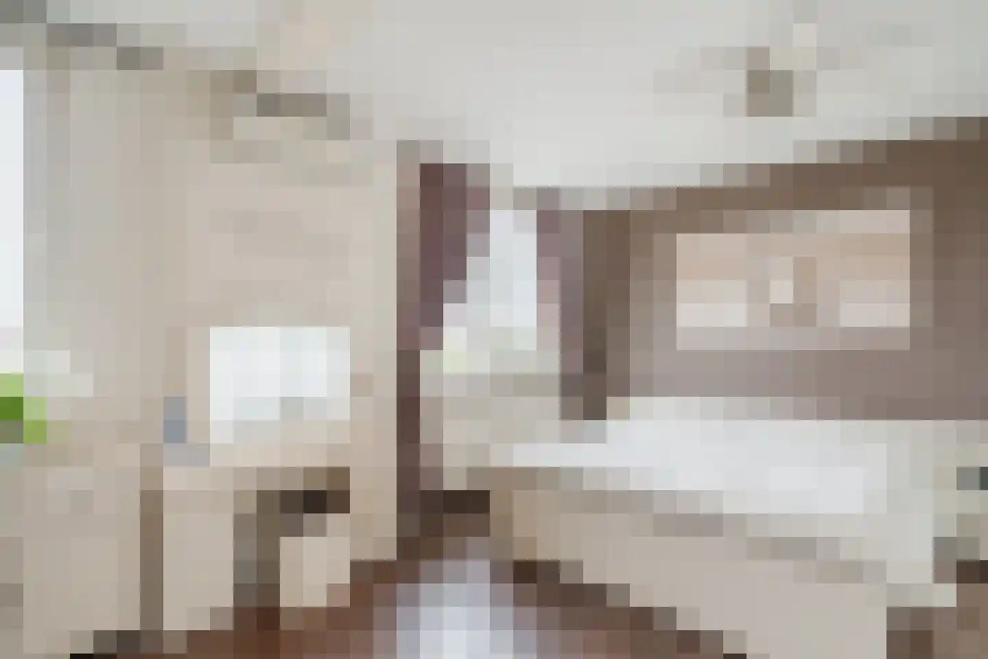 Babsloot 20 Boskoop thumbnail 20