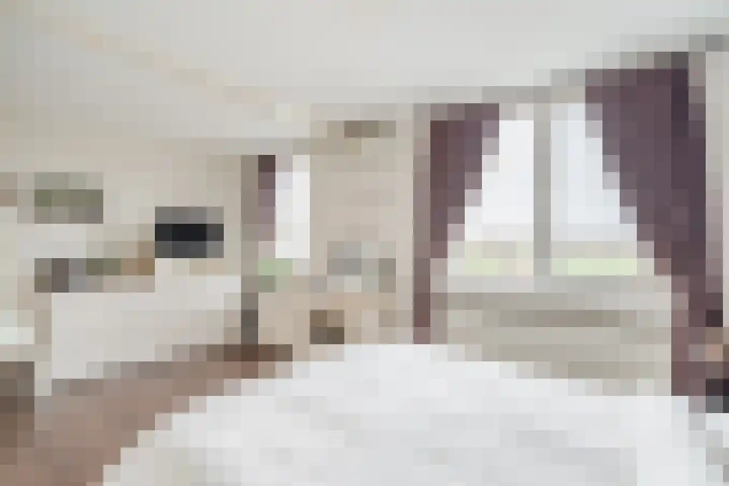 Babsloot 20 Boskoop thumbnail 21