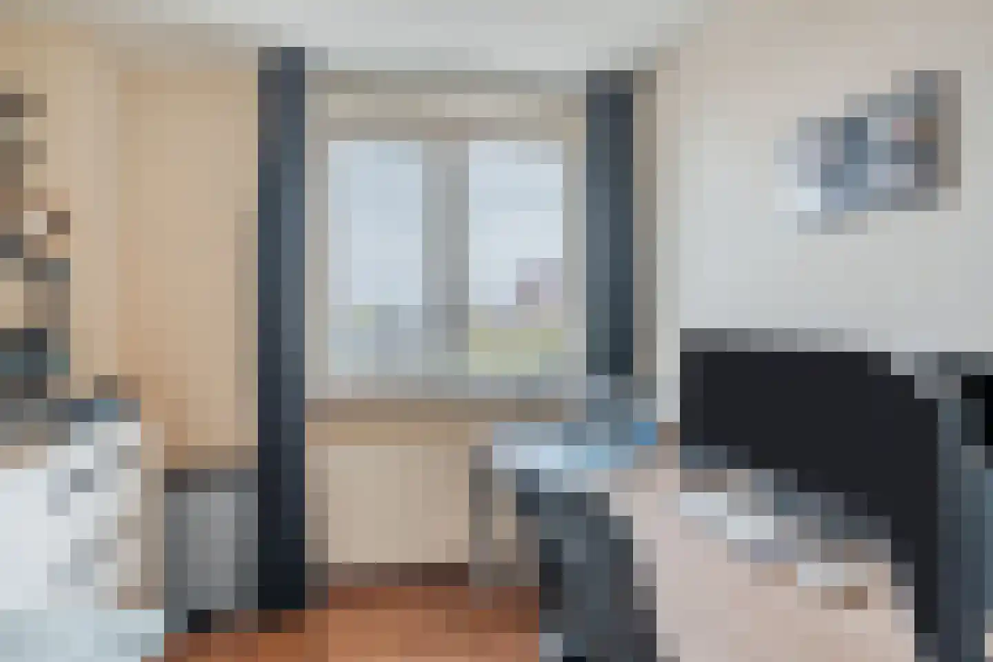 Babsloot 20 Boskoop thumbnail 23