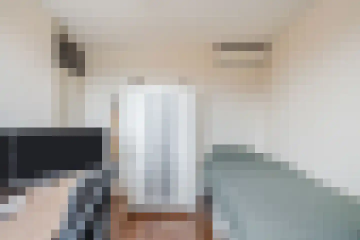 Babsloot 20 Boskoop thumbnail 24