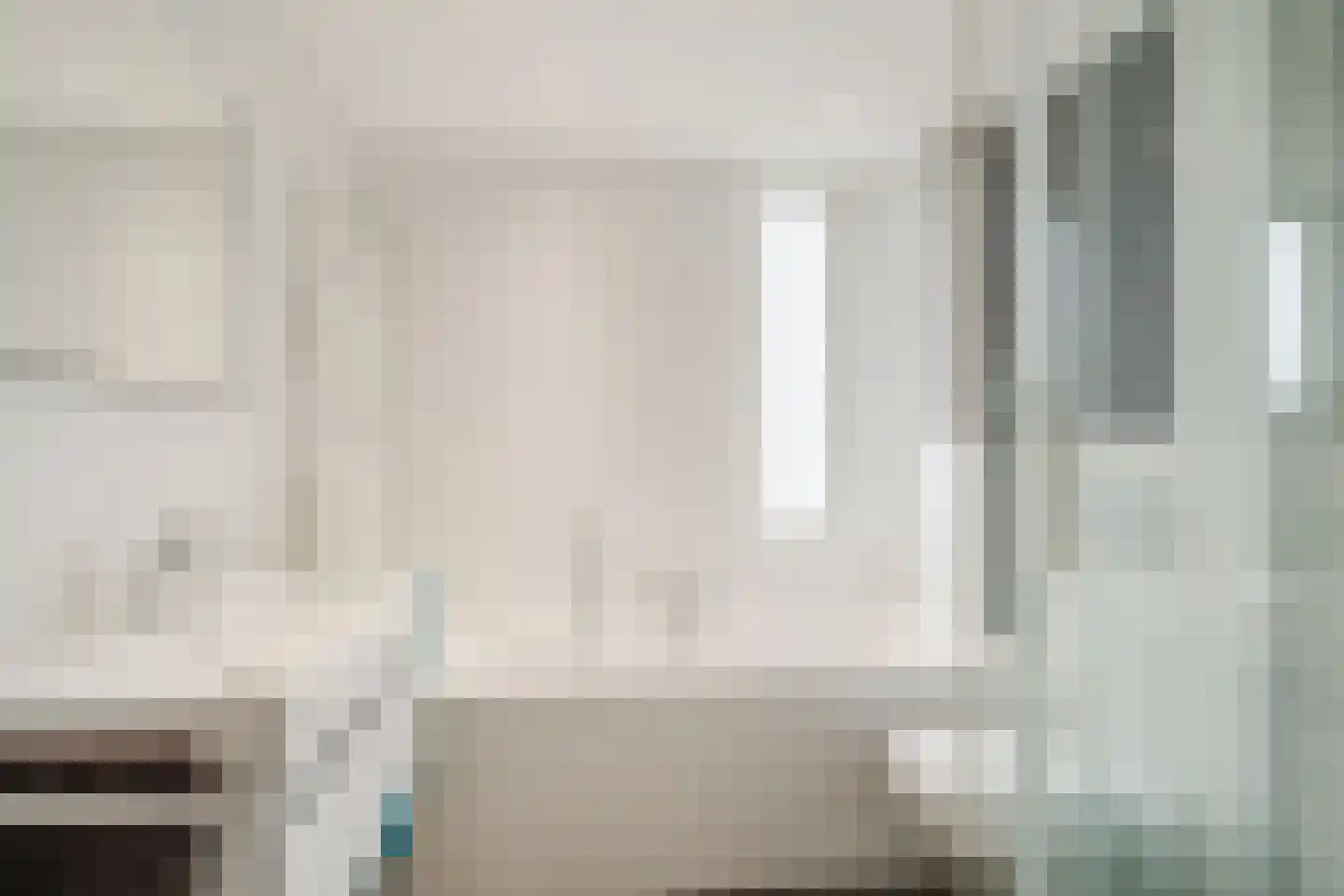 Babsloot 20 Boskoop thumbnail 25