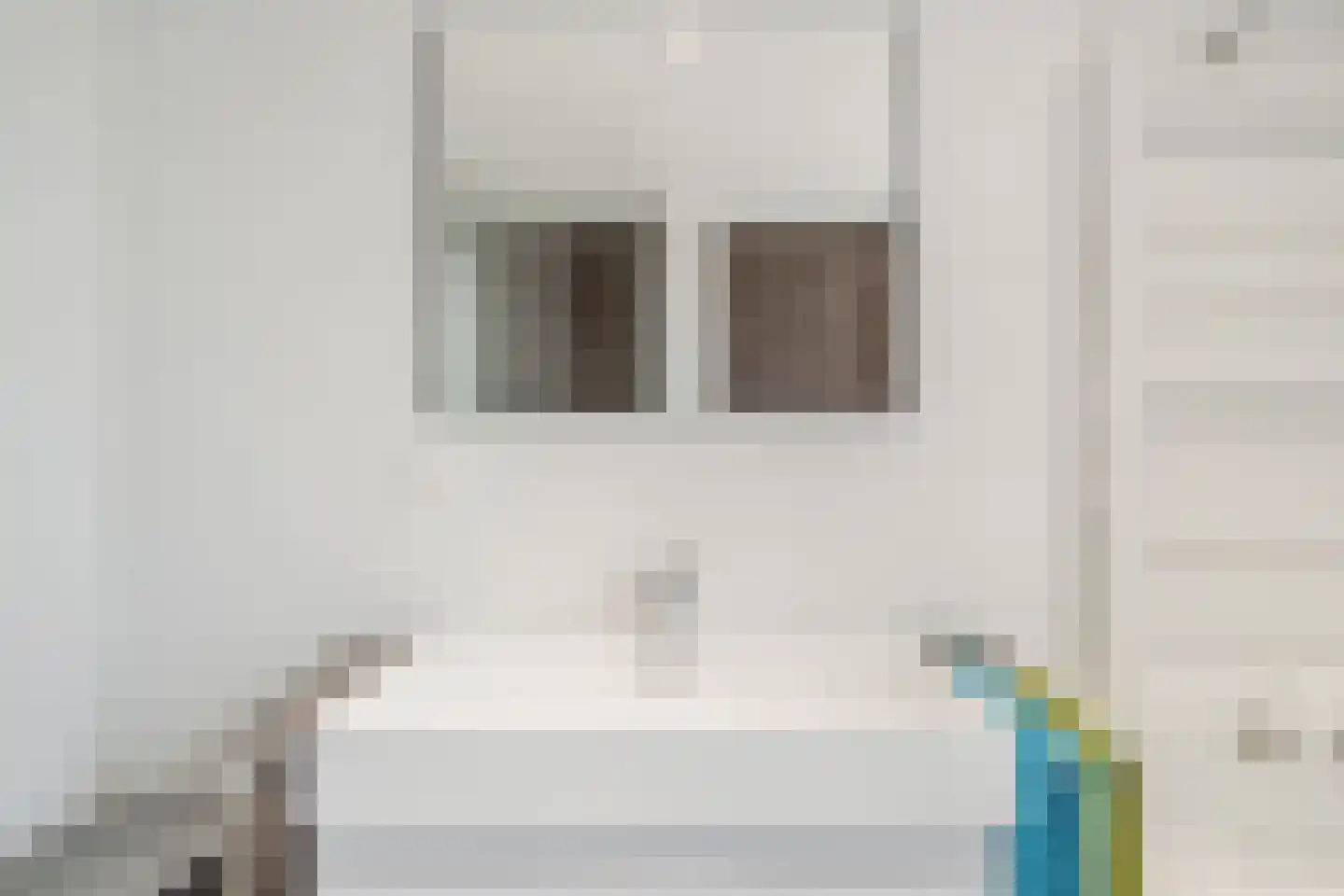 Babsloot 20 Boskoop thumbnail 26