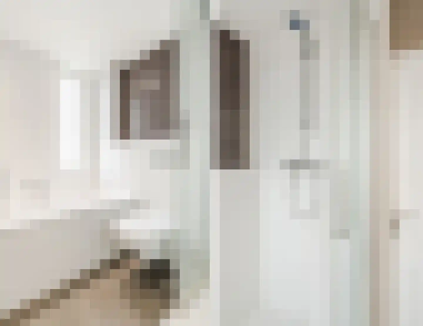 Babsloot 20 Boskoop thumbnail 27