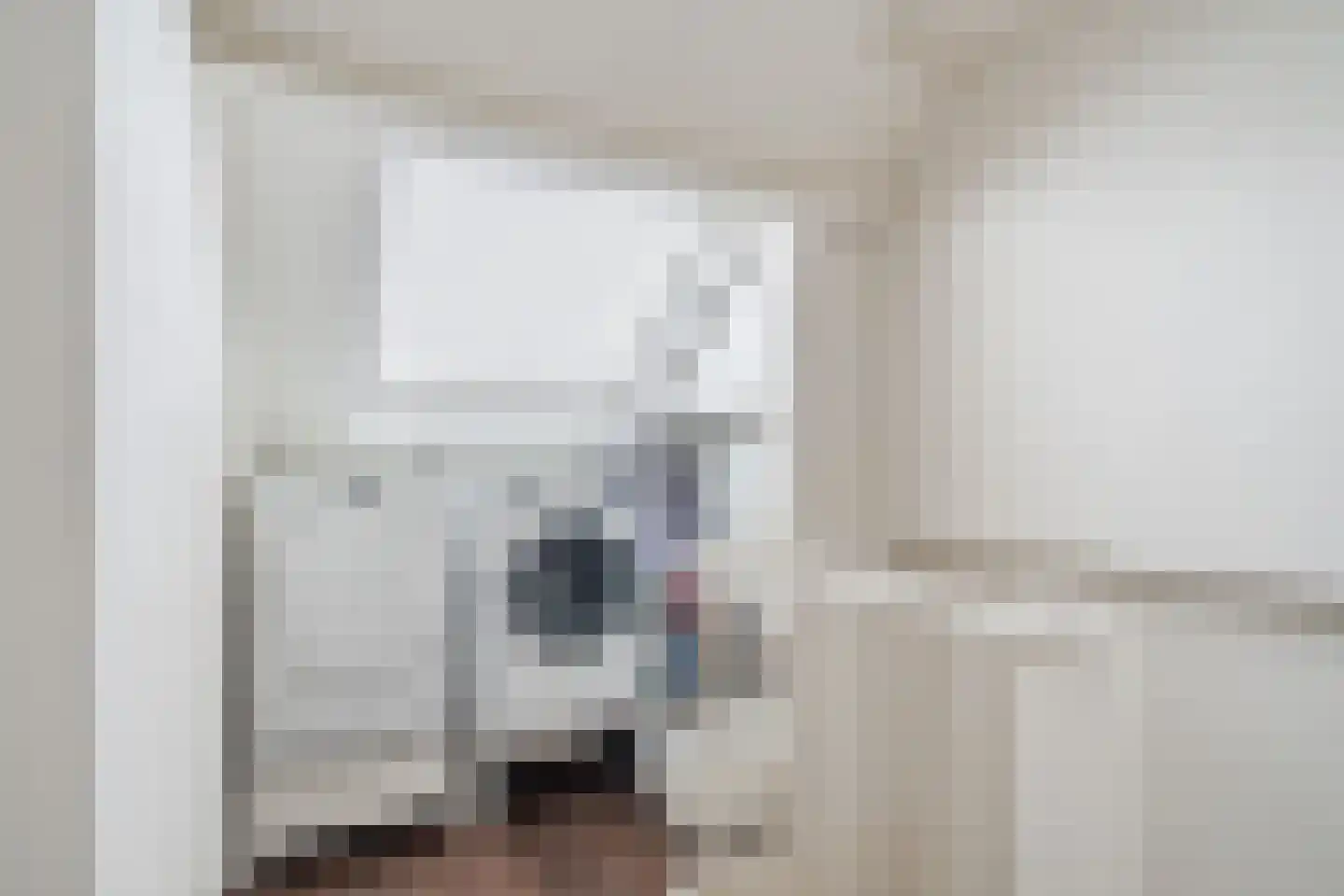 Babsloot 20 Boskoop thumbnail 29