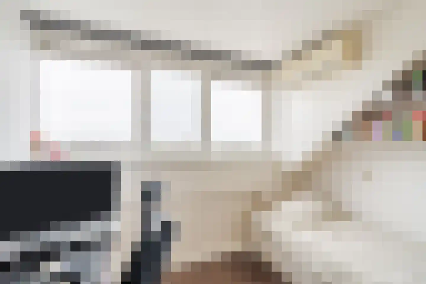 Babsloot 20 Boskoop thumbnail 30