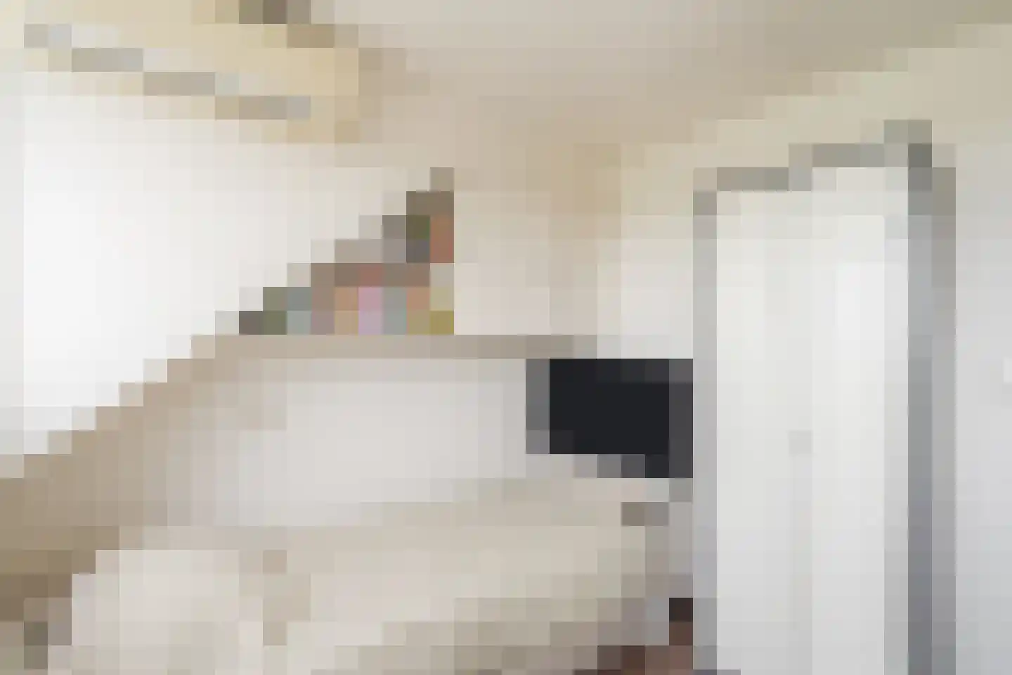 Babsloot 20 Boskoop thumbnail 31