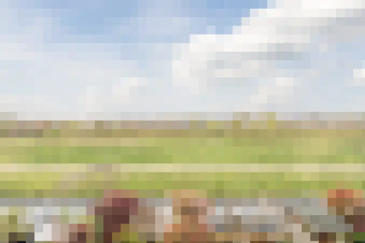 Babsloot 20 Boskoop thumbnail 32