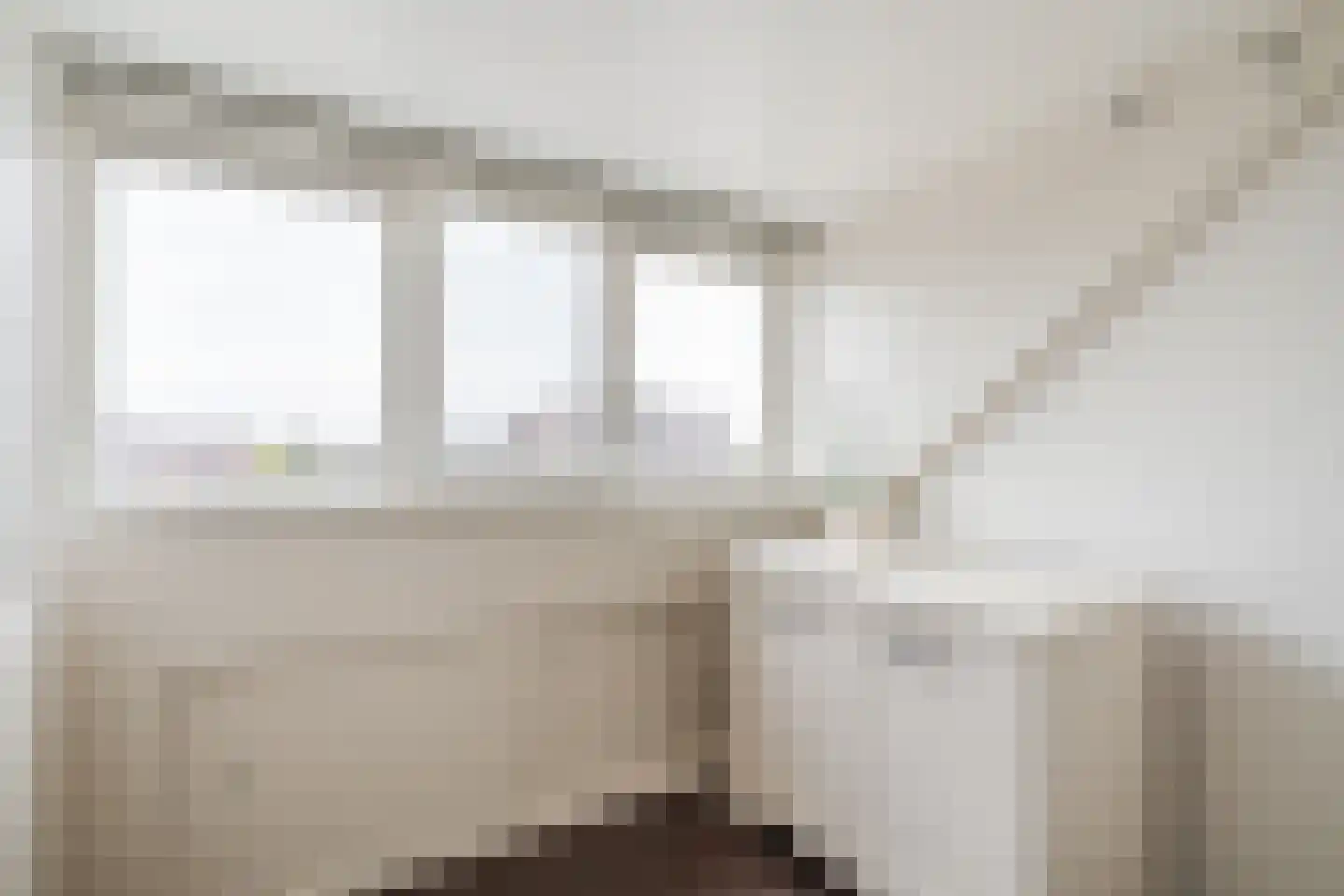 Babsloot 20 Boskoop thumbnail 33