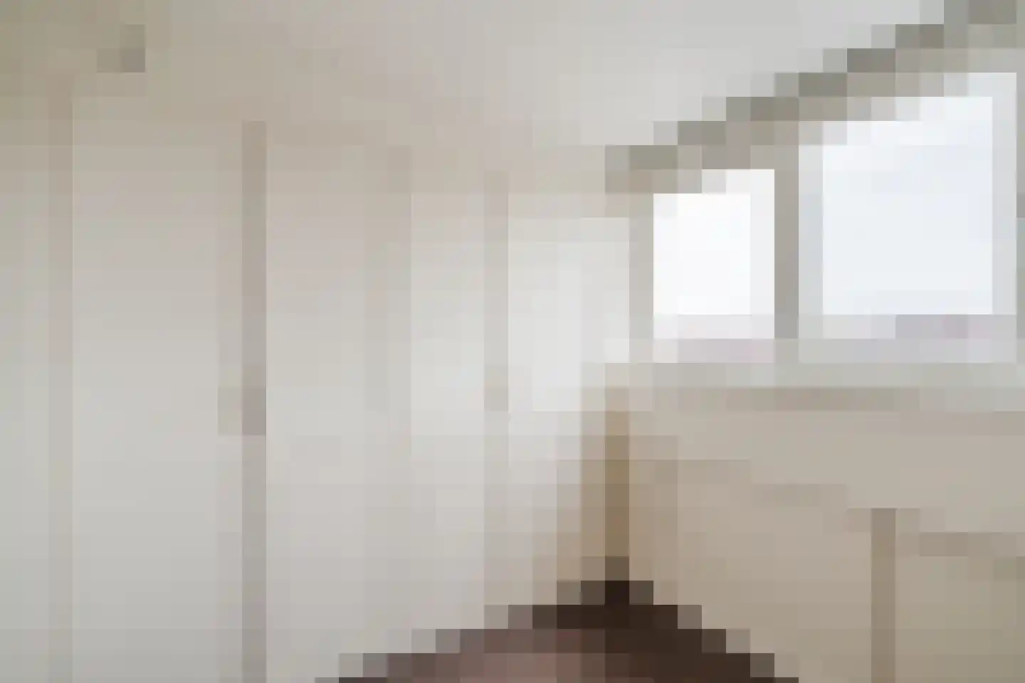 Babsloot 20 Boskoop thumbnail 34