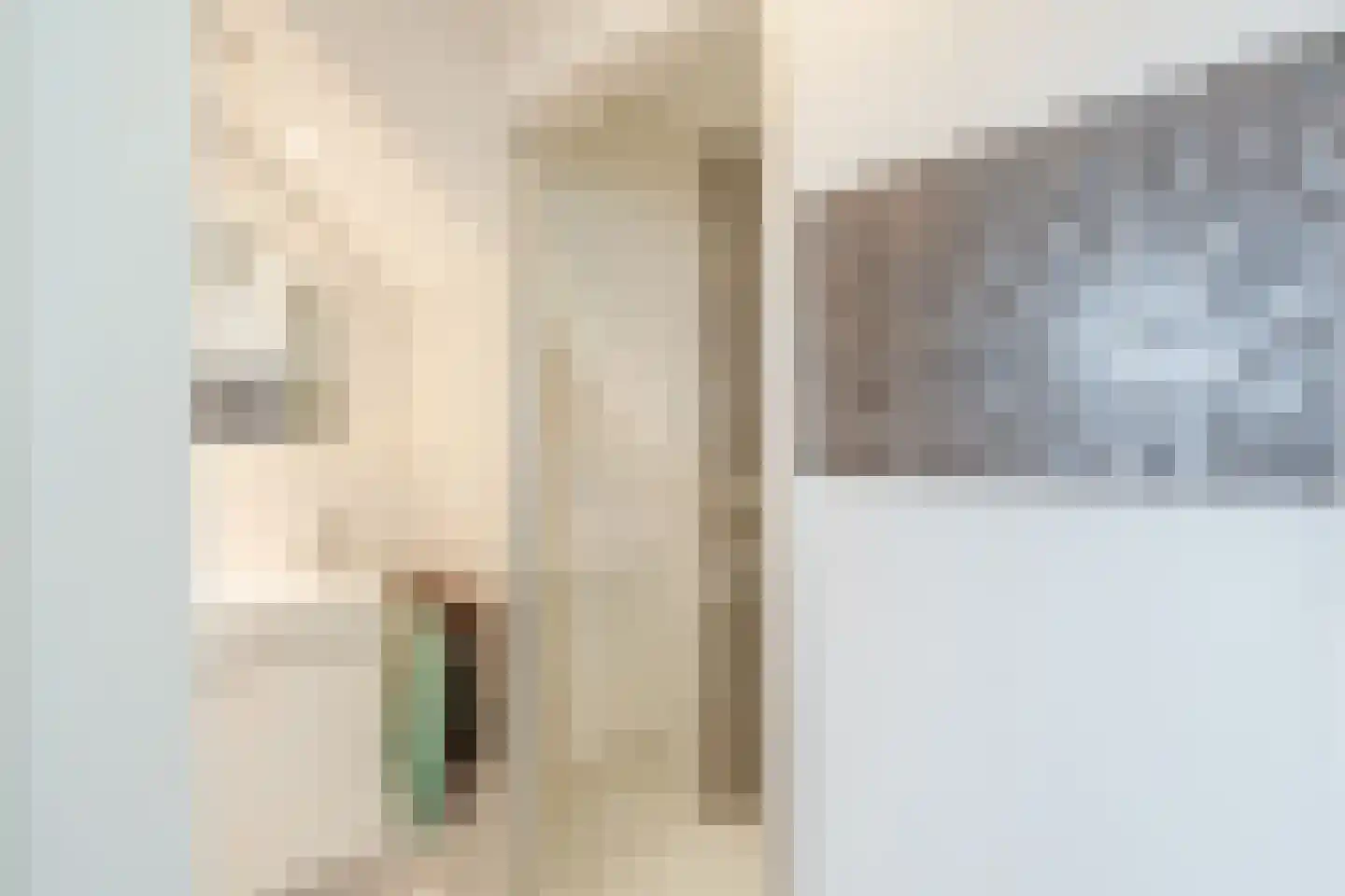 Babsloot 20 Boskoop thumbnail 35