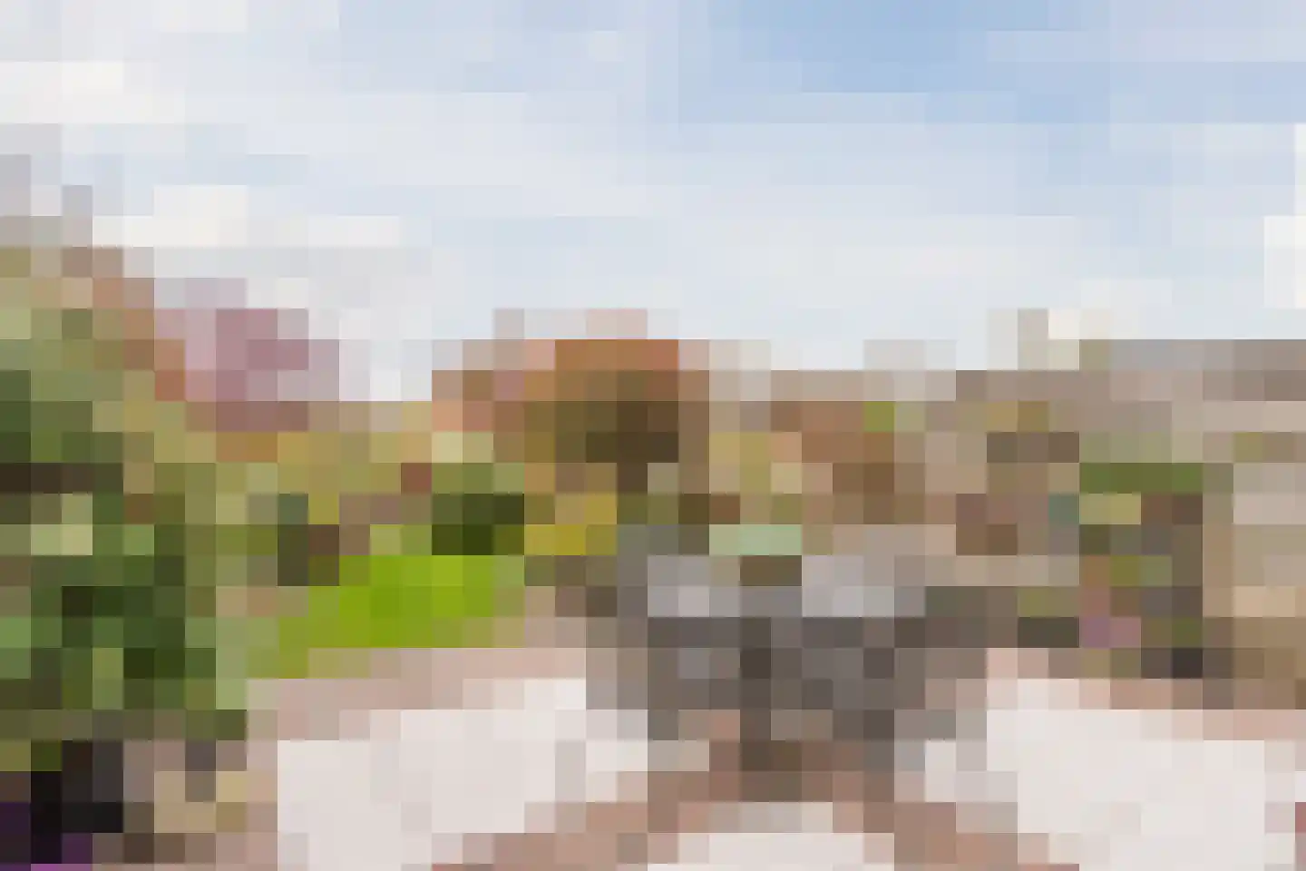 Babsloot 20 Boskoop thumbnail 37