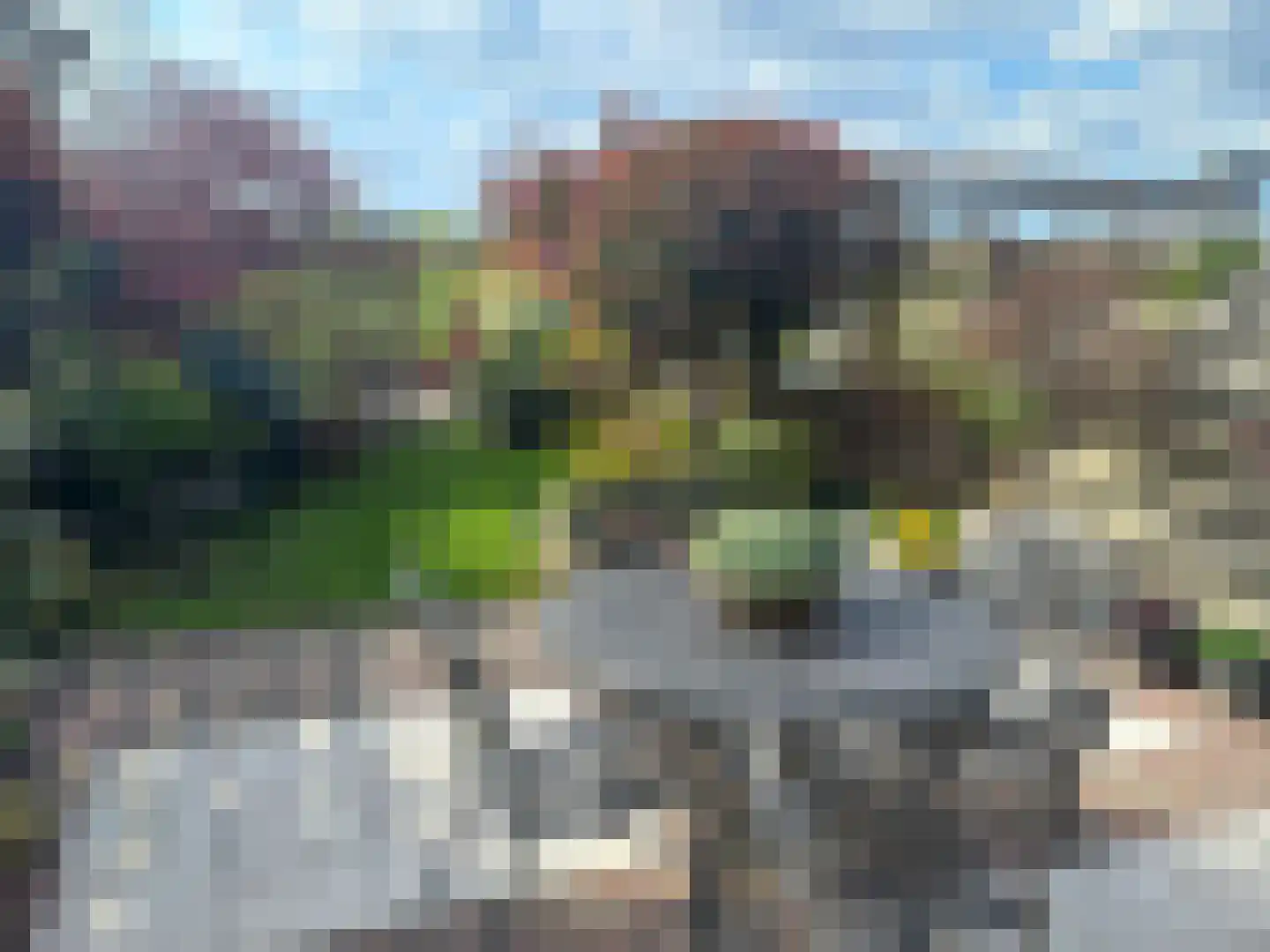 Babsloot 20 Boskoop thumbnail 38