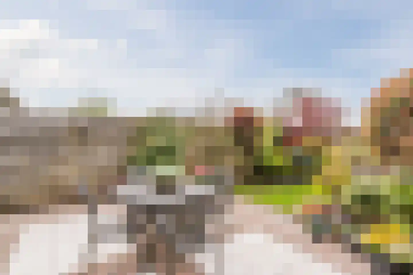 Babsloot 20 Boskoop thumbnail 39
