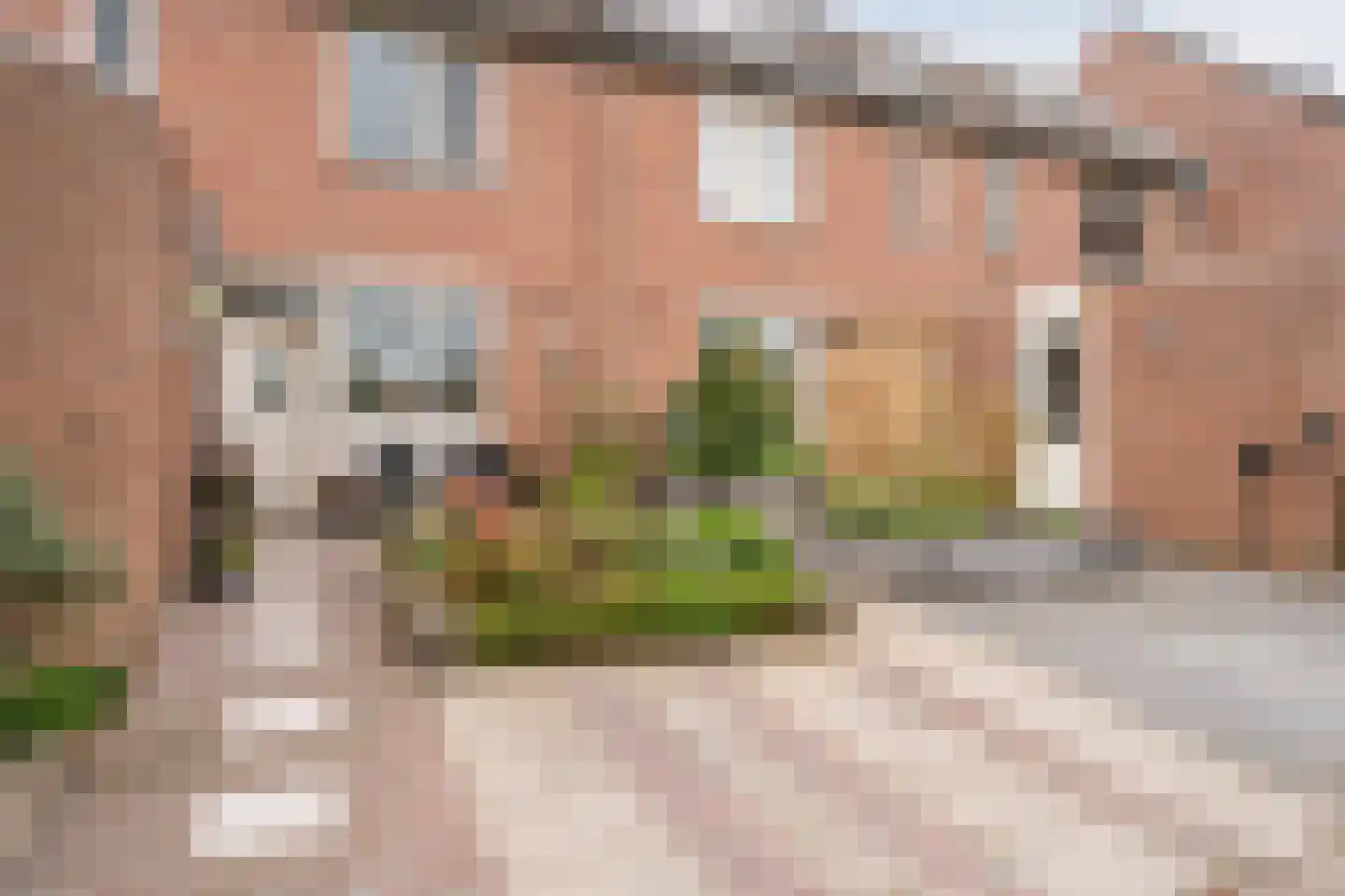 Babsloot 20 Boskoop thumbnail 4