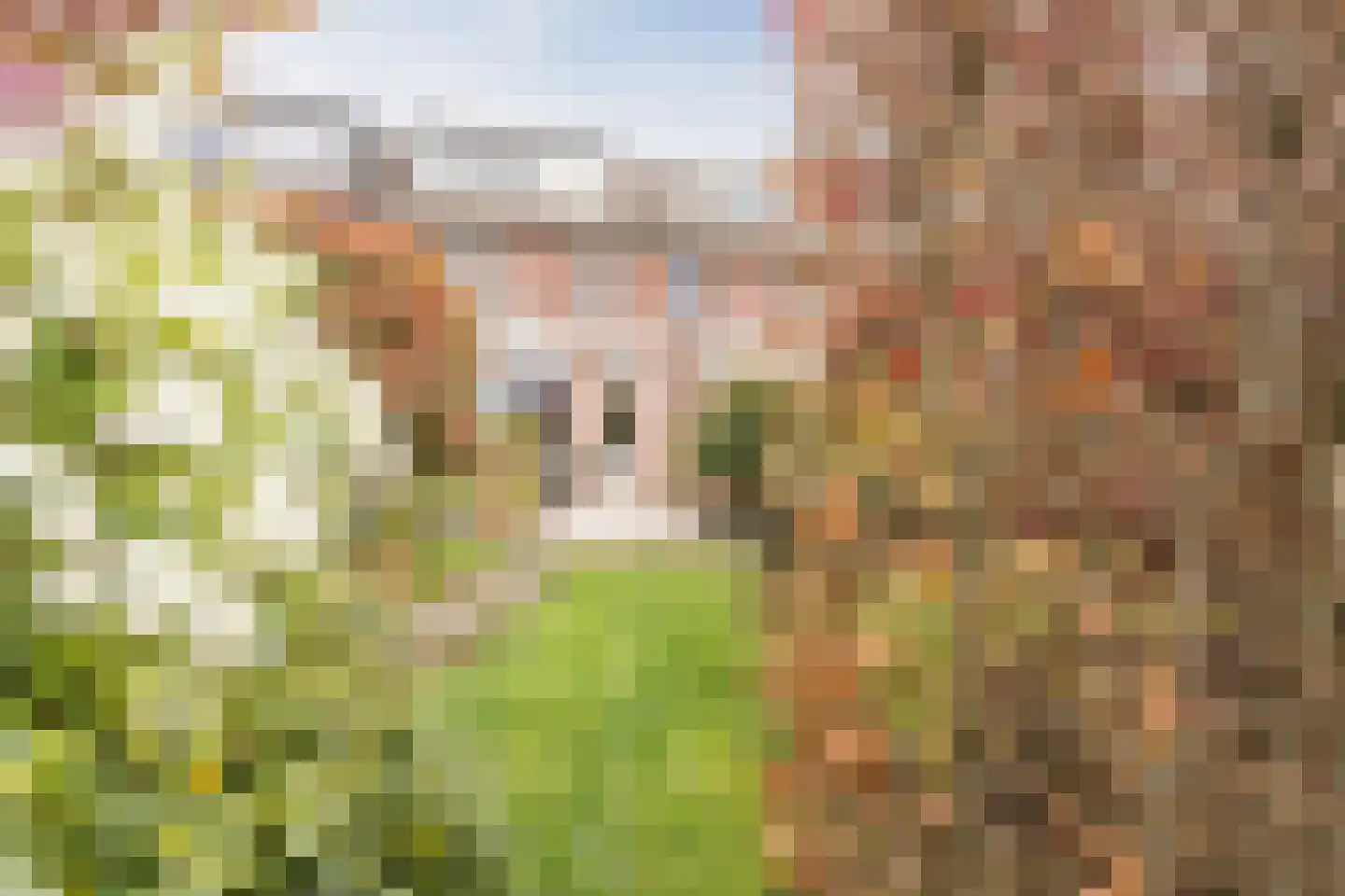 Babsloot 20 Boskoop thumbnail 43