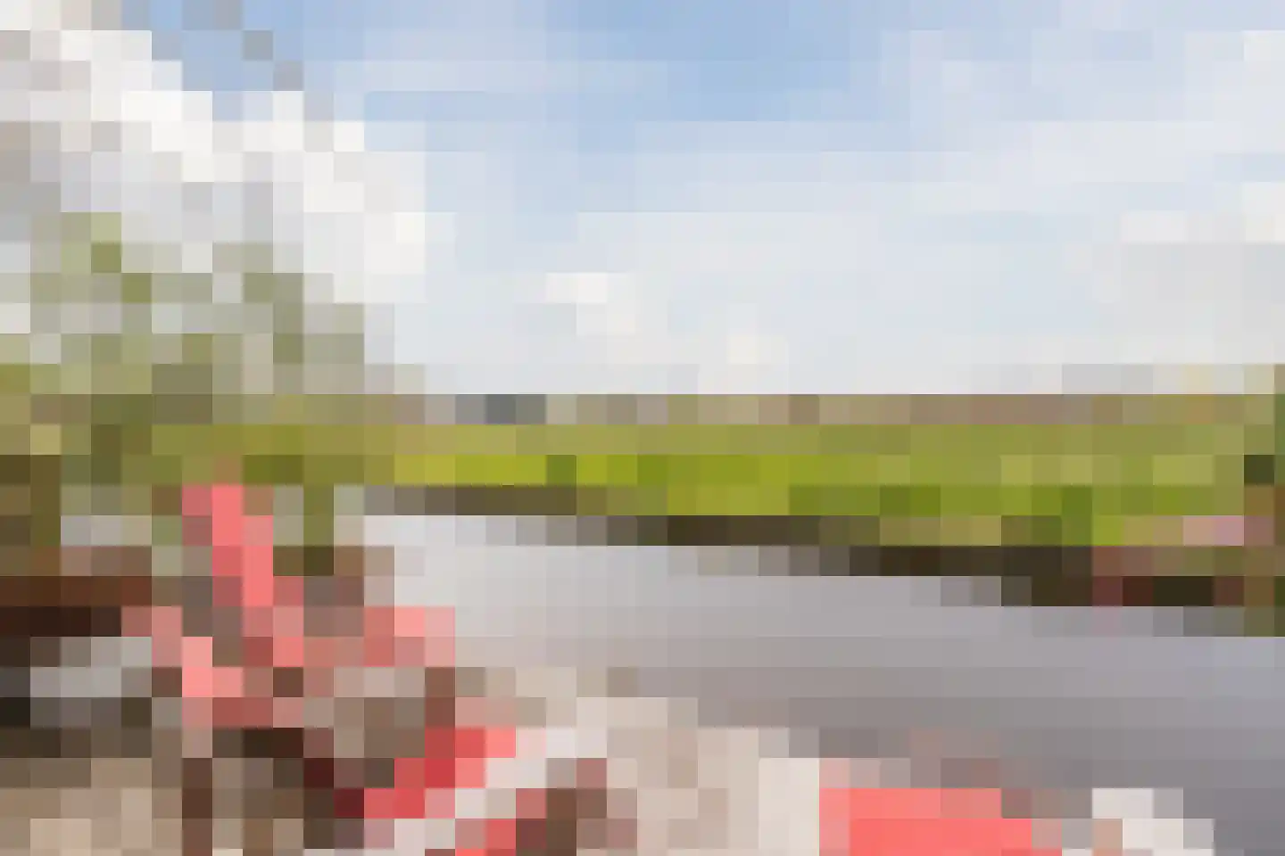 Babsloot 20 Boskoop thumbnail 45