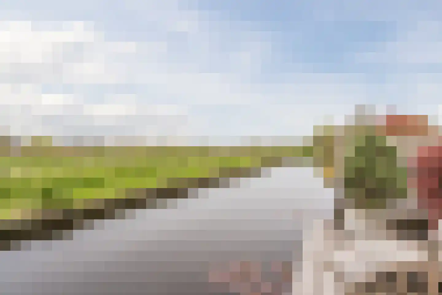Babsloot 20 Boskoop thumbnail 46