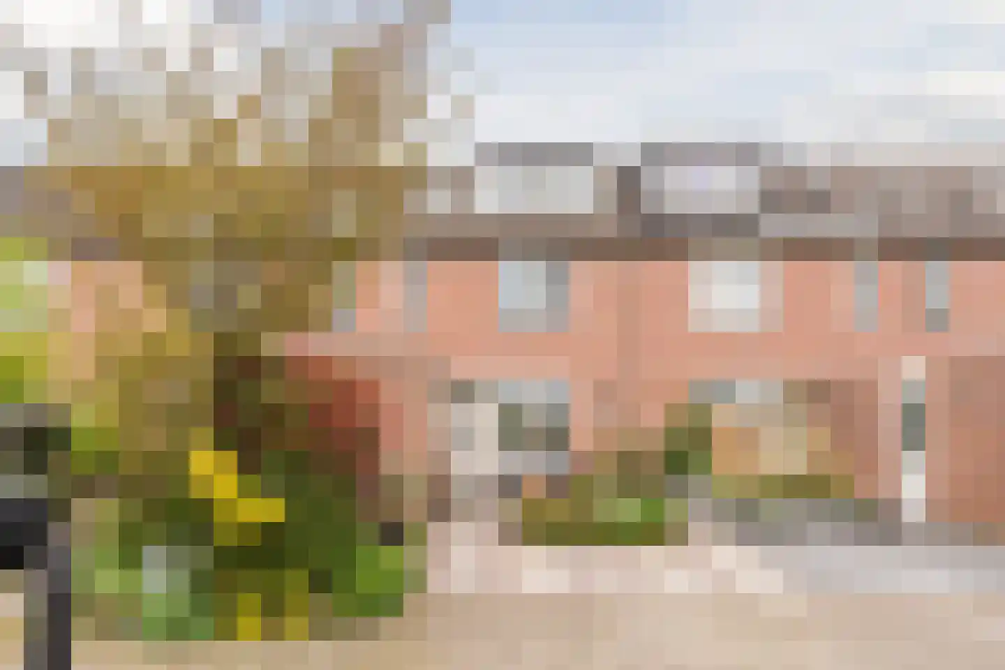 Babsloot 20 Boskoop thumbnail 48