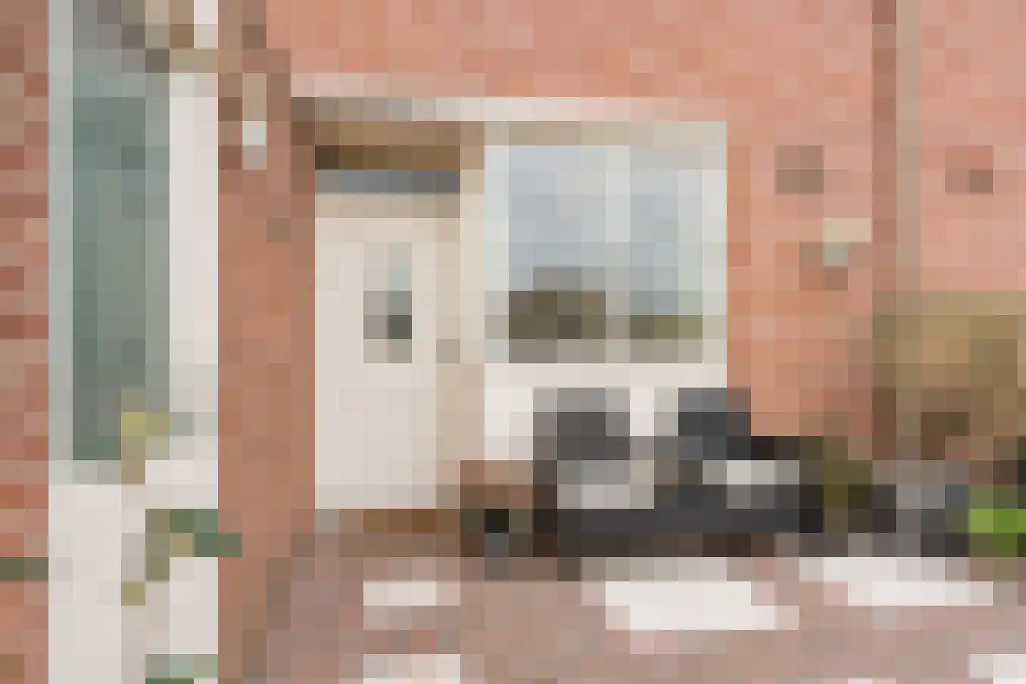 Babsloot 20 Boskoop thumbnail 5