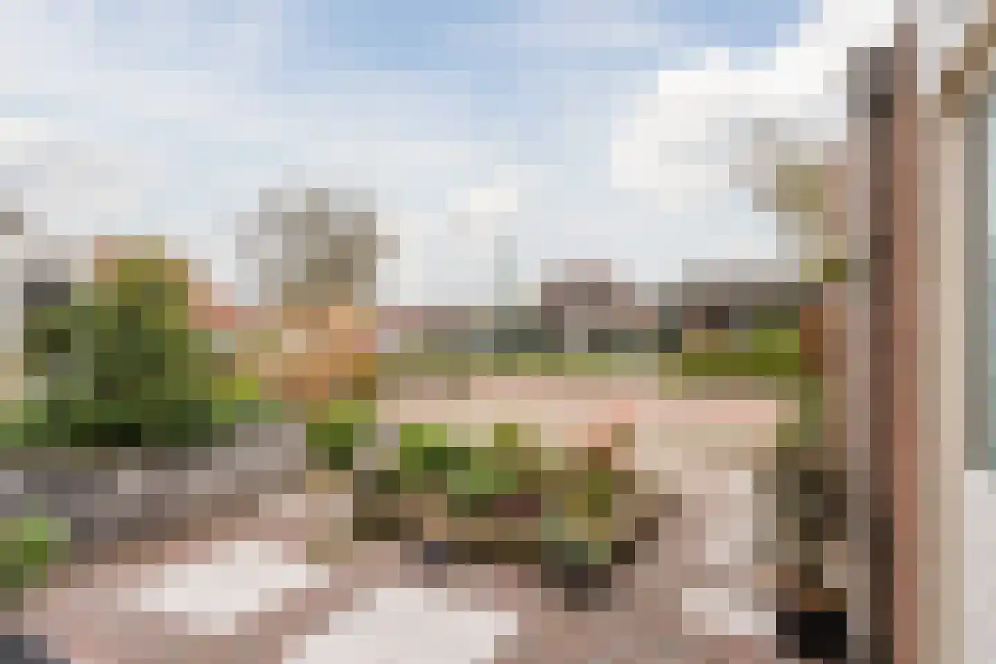 Babsloot 20 Boskoop thumbnail 50
