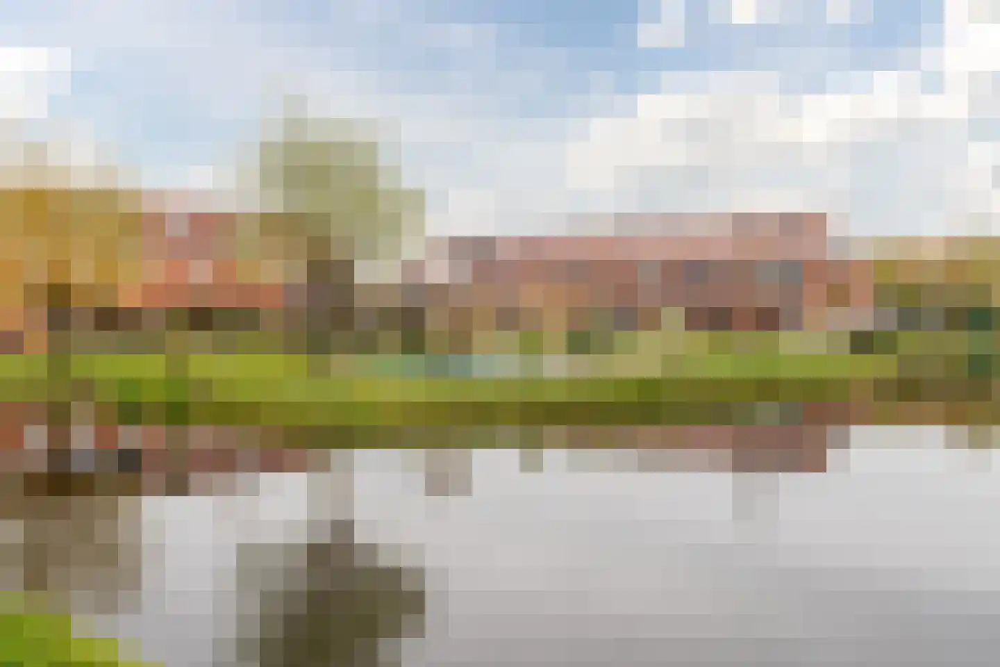 Babsloot 20 Boskoop thumbnail 51