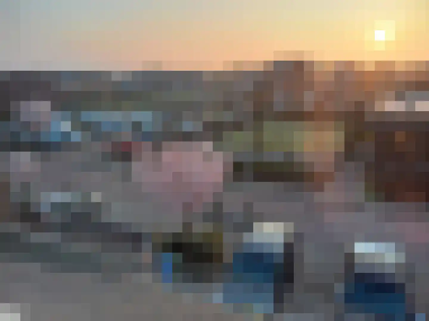 Babsloot 20 Boskoop thumbnail 53