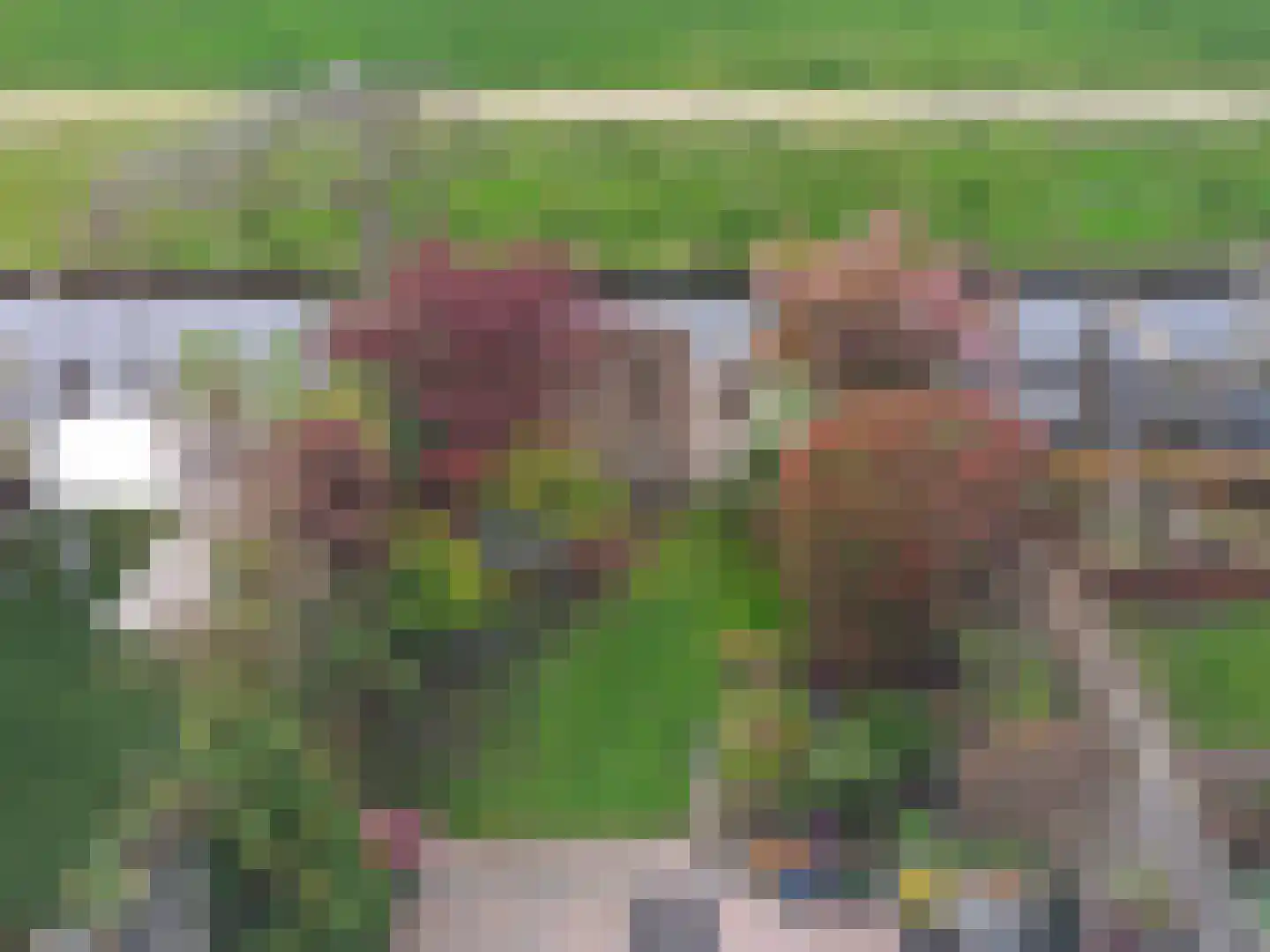 Babsloot 20 Boskoop thumbnail 54