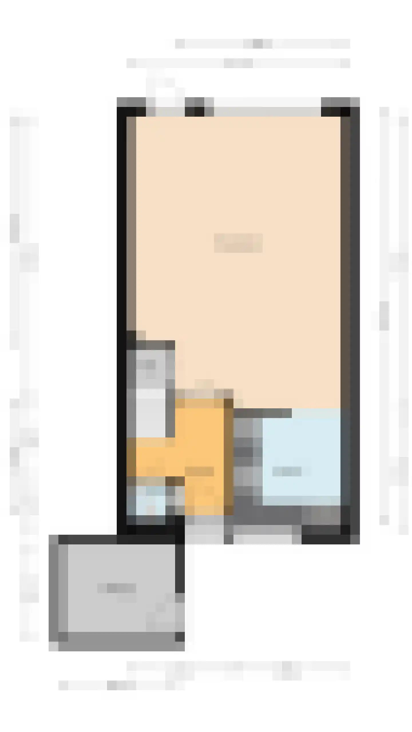 Babsloot 20 Boskoop thumbnail 55
