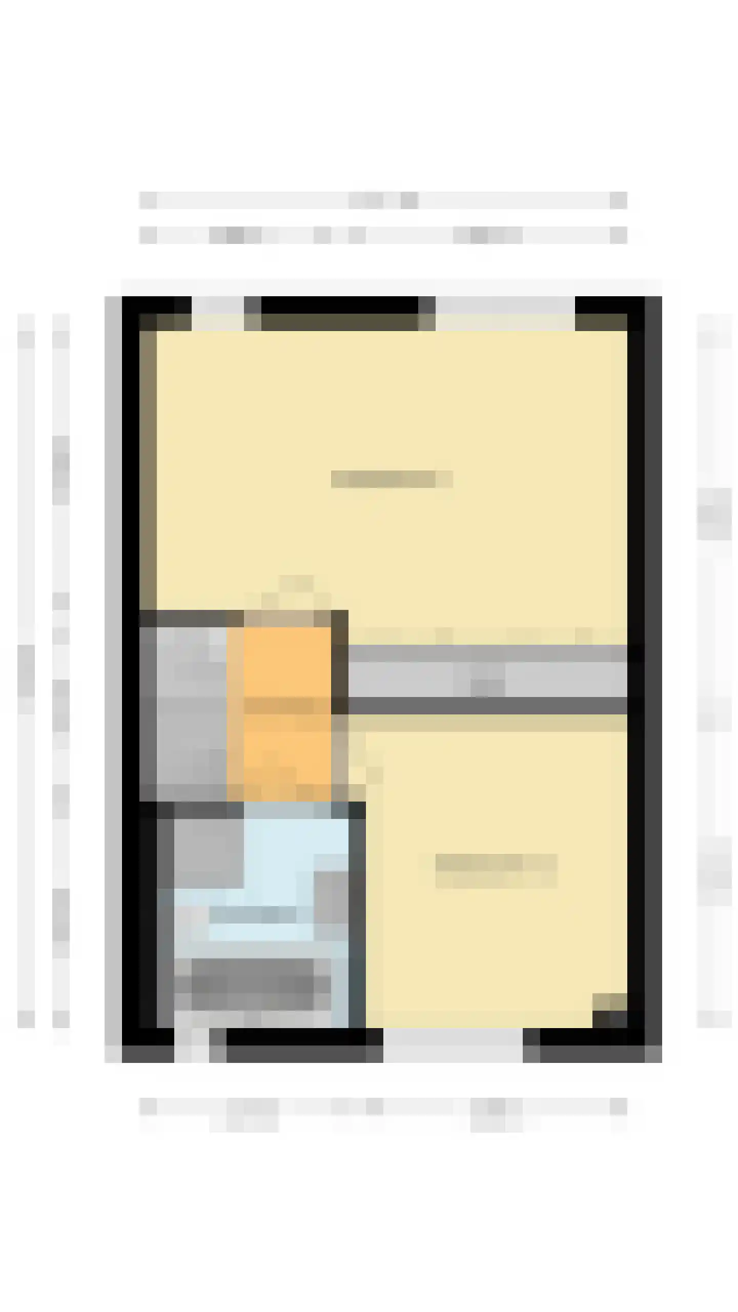 Babsloot 20 Boskoop thumbnail 56