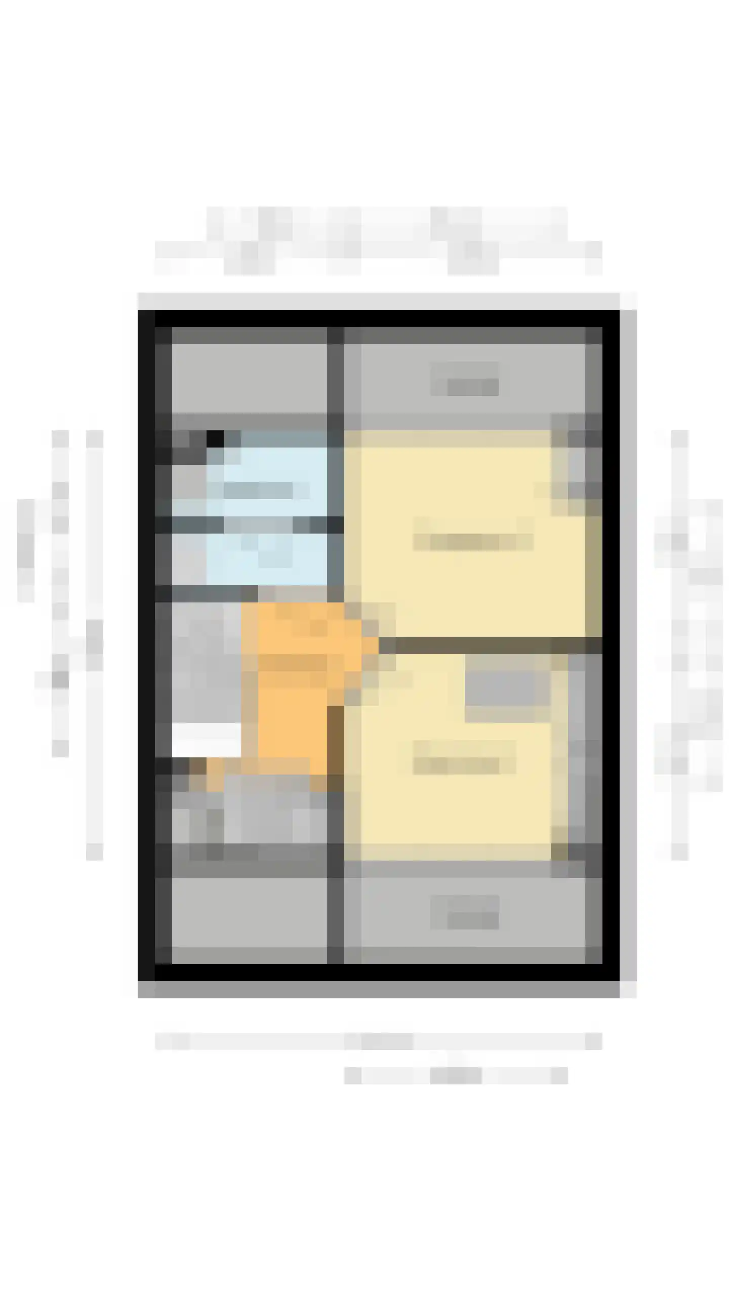 Babsloot 20 Boskoop thumbnail 57