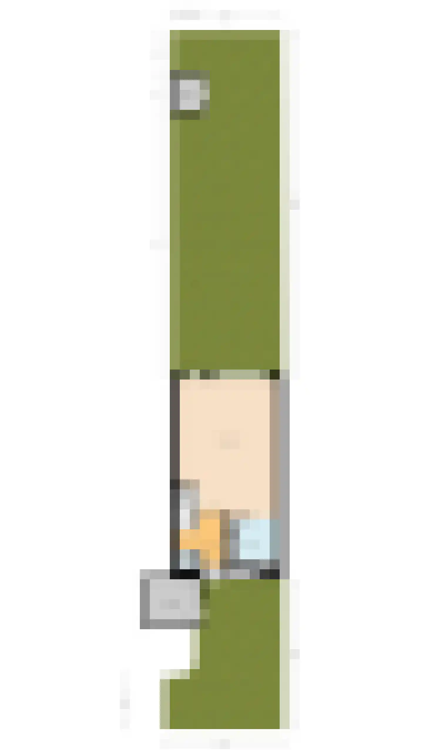 Babsloot 20 Boskoop thumbnail 58