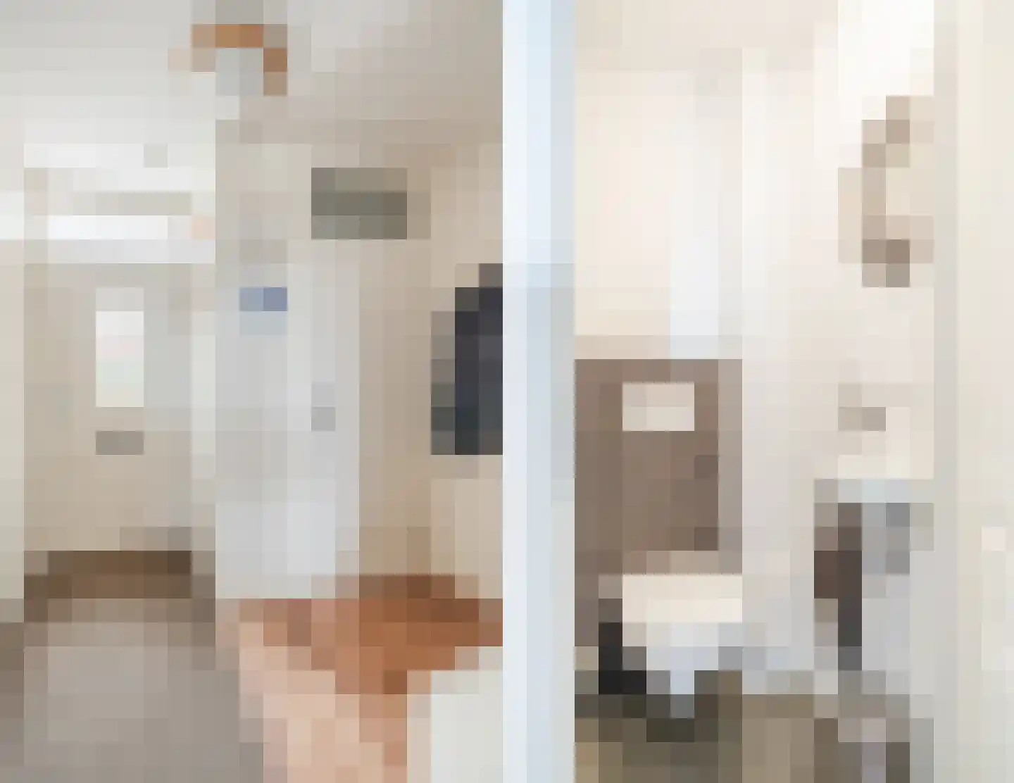 Babsloot 20 Boskoop thumbnail 7