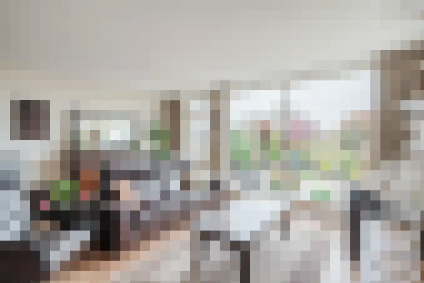 Babsloot 20 Boskoop thumbnail 8