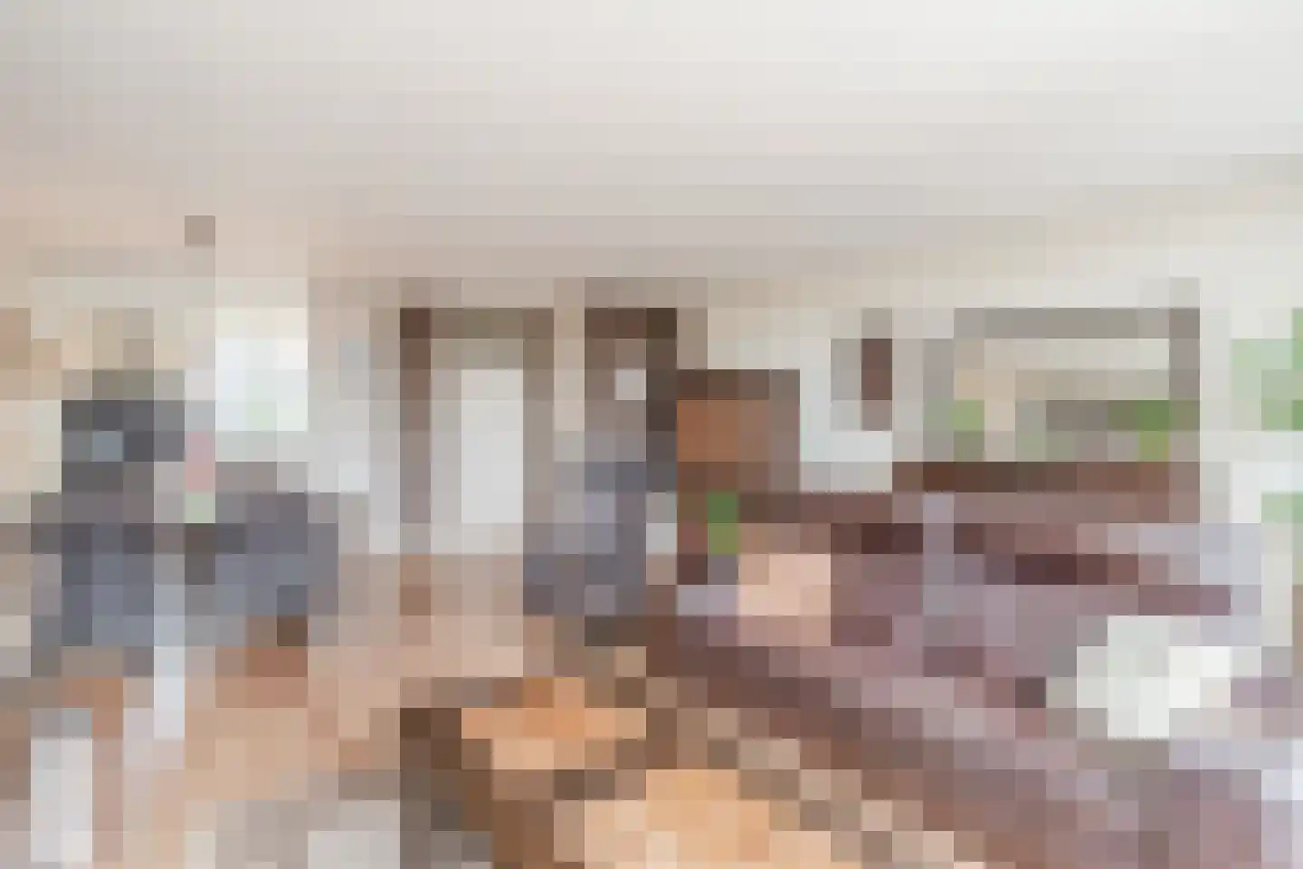 Babsloot 20 Boskoop thumbnail 9